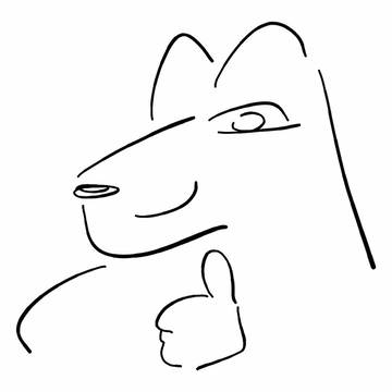 따지우의 모험일기 6