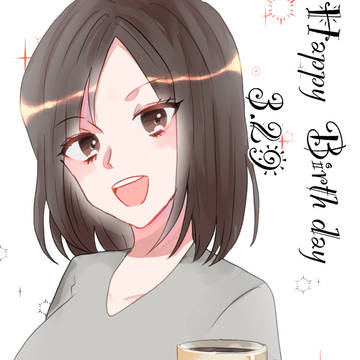 【とき高】3/29 HB【FA】