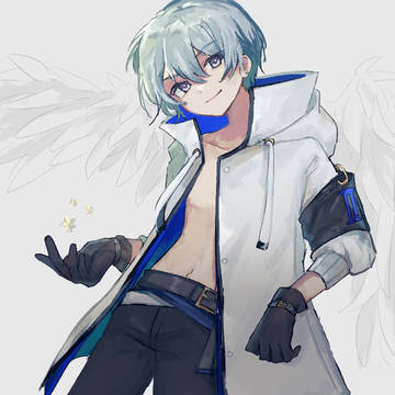 第2