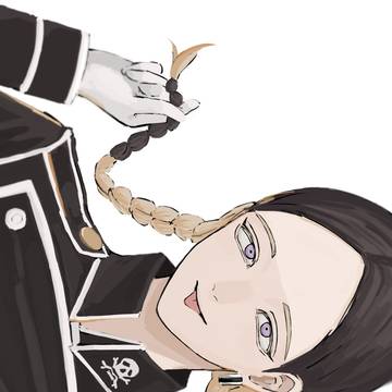 ランチャン