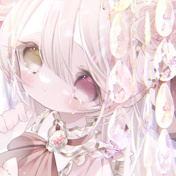 ✧