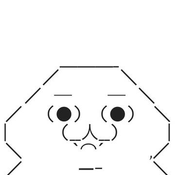 やる夫で学ぶパワプロドリームカップ　101