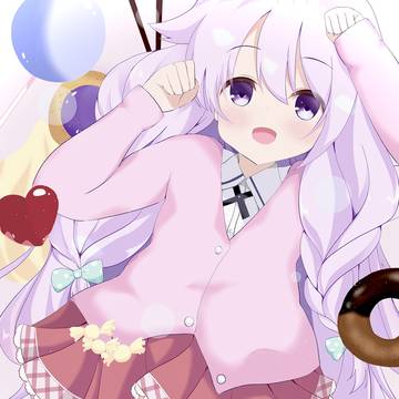 白咲美絵瑠