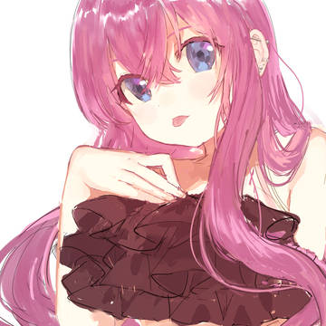らくがき