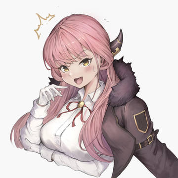 아루 연습