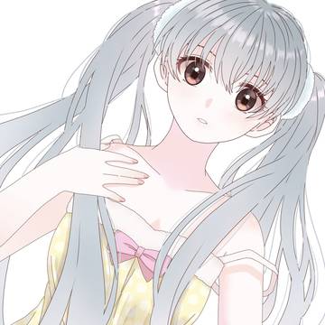 老倉育ちゃん