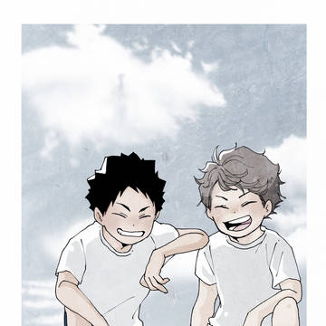 HQログ part9