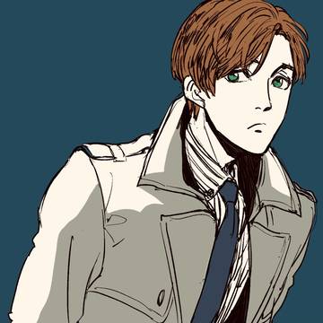 BMB絵まとめ1（ネタバレあり)