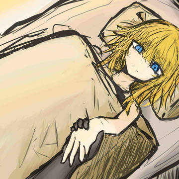 お誕生日おめでとう、レケ
