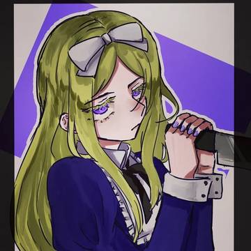 ヘタログ 2