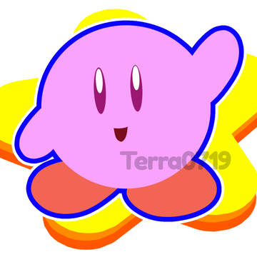Kirby