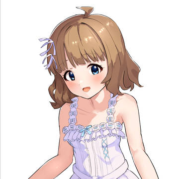 周防桃子