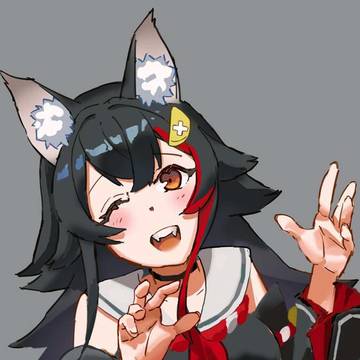 みおーん絵