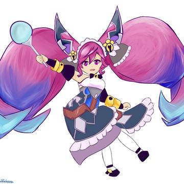 Cleo