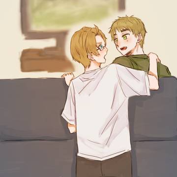 ヘタログ 3