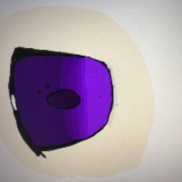 適当に作った