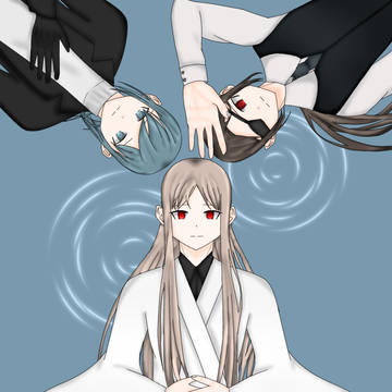 後悔先に立たず。