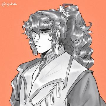 Quan YiZhen