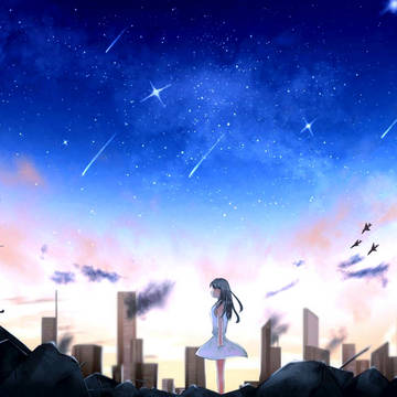 WorldBreaker