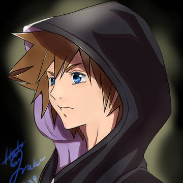 KH20th