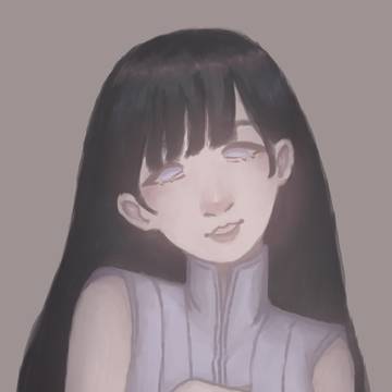 (･θ･)