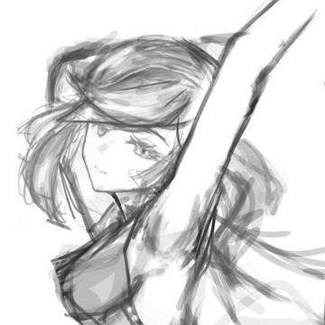 夜蘭