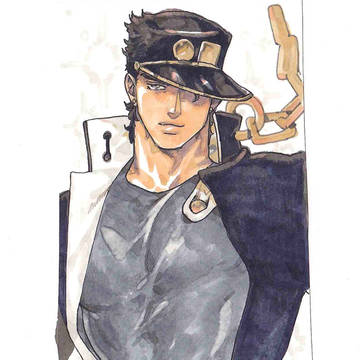 Page 15 thumbnail