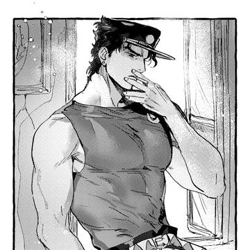 Page 16 thumbnail