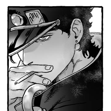 Page 18 thumbnail