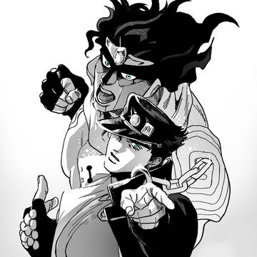 Page 19 thumbnail