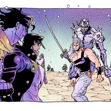 Page 4 thumbnail