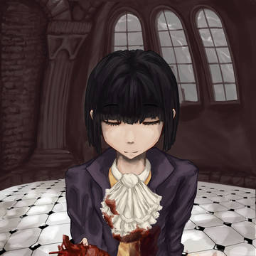 Giving Your Heart