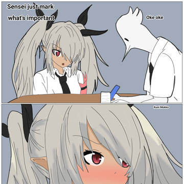 Shiromi Iori