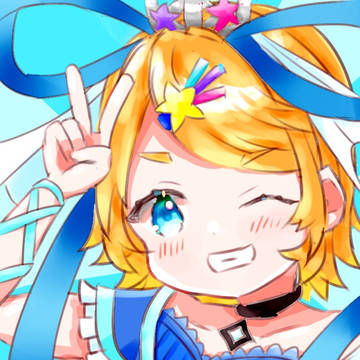 出来上りですマスターピース!
