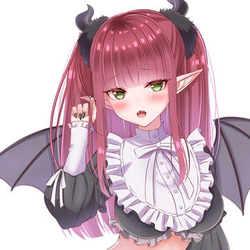 変じゃない?