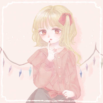 💄🎀