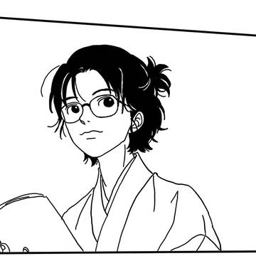 速川尊