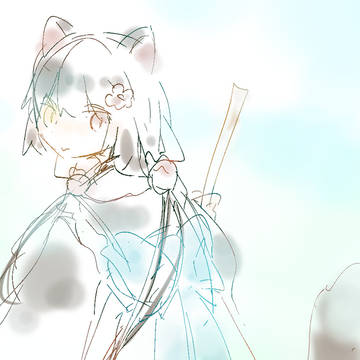 さんばかまとめ3