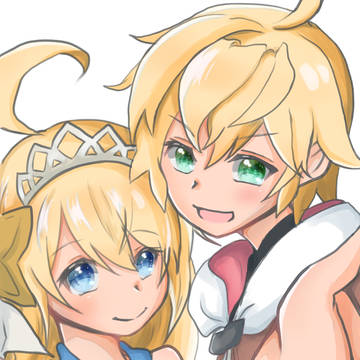 ドラガリありがとう