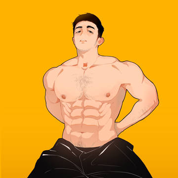 私を罰するの?