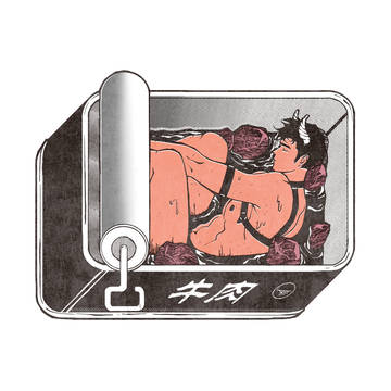 练习