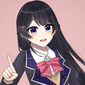 委員長