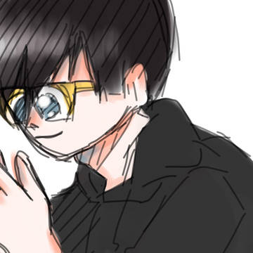 過去絵