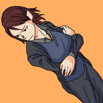 ザハみふ