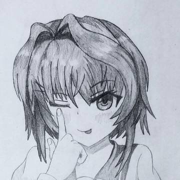 結城希亜