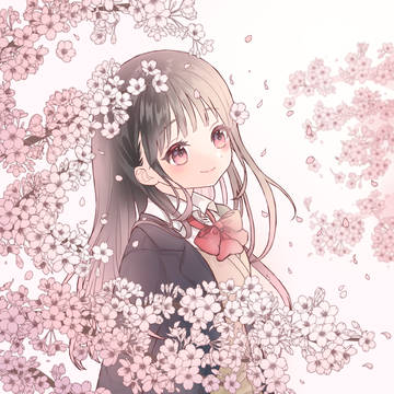 sakura