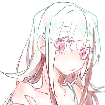 さんばかまとめ4