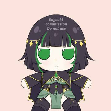 Fumo commissison