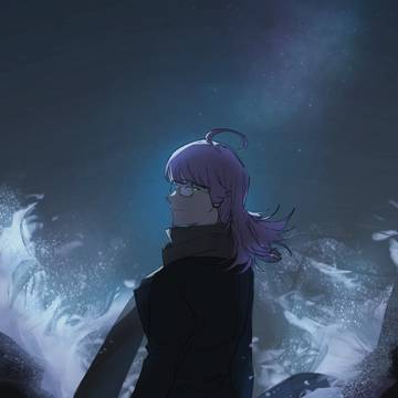 海
