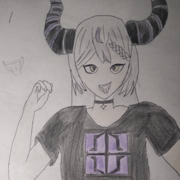ラプラス総帥